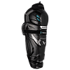 Щитки S26 F50 PRO SHIN GUARD SR