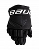 Перчатки S24 BAUER X GLOVE YTH