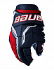 Перчатки S26 FUSE GLOVE SR