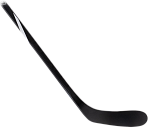 Композитная клюшка E40 GRIP STICK SR