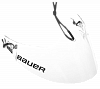 Защита горла вратаря GOALIE THROAT PROTECTOR SR