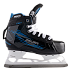 Коньки S24 GSX GOAL SKATE YTH