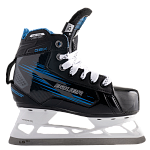 Коньки S24 GSX GOAL SKATE YTH