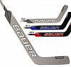 Клюшка вратаря S23 GSX GOAL STICK SR