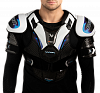 Нагрудник S25 FLYLITE SHOULDER PAD SR