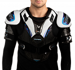 Нагрудник S25 FLYLITE SHOULDER PAD SR
