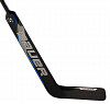 Клюшка вратаря S26 F50PRO GOAL STICK SR