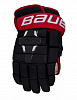 Перчатки 2N GLOVE SR