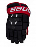 Перчатки 2N GLOVE SR
