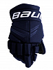 Перчатки S24 BAUER X GLOVE JR