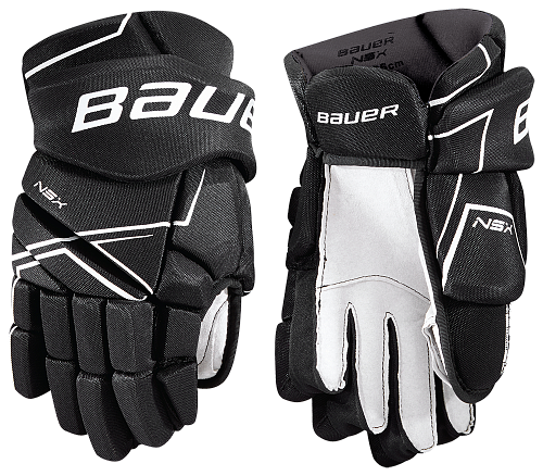 Перчатки NSX GLOVE YTH
