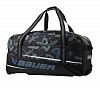 Сумка на колесиках S24 PREMIUM WHEELED BAG JR