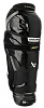 Щитки M5 PRO SHIN GUARD SR