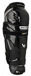 Щитки M5 PRO SHIN GUARD SR