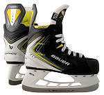 Коньки S25 FLY40 SKATE YTH