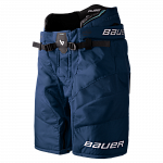 Трусы S26 FUSE PANT INT