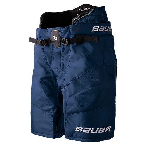 Трусы S26 FUSE PANT INT