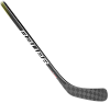 Композитная клюшка HYPERLITE2 GRIP STICK SR
