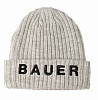 Шапка S24 RIBBED TOQUE SR