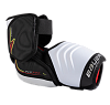 Налокотники S25 FLYPRO ELBOW PAD SR