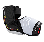 Налокотники S25 FLYPRO ELBOW PAD SR