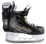 Коньки M40 SKATE YTH