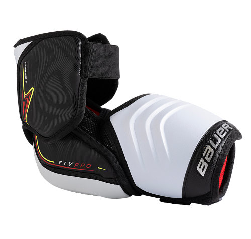 Налокотники S25 FLYPRO ELBOW PAD SR