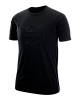 Футболка CAMO TEE YTH