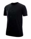 Футболка CAMO TEE YTH