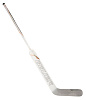 Клюшка вратаря S25 FLYPRO GOAL STICK SR