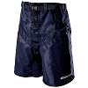Чехлы для трусов PANT COVER SHELL SR