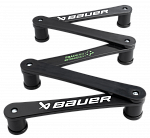 Змейка для дриблинга REACTOR STICK HANDLING TRAINER