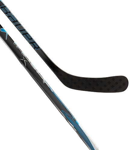 Композитная клюшка S25 JUNIOR GRIP STICK (50&quot;)