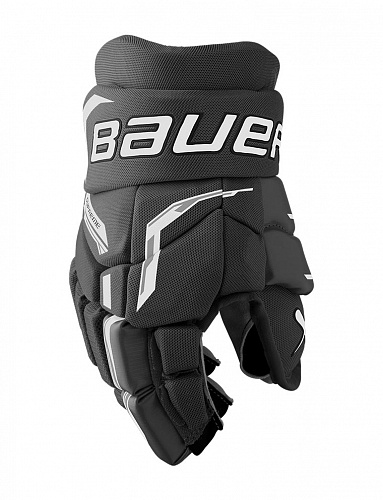 Перчатки S26 F40 GLOVE JR