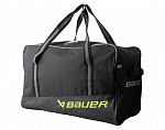 Сумка S24 CORE CARRY BAG JR