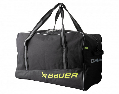 Сумка S24 CORE CARRY BAG JR