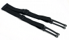 Подтяжки SUSPENDERS SR