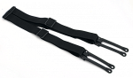Подтяжки SUSPENDERS SR