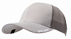 Кепка S24 TEAM MESH SNAPBACK SR