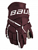 Перчатки M5 PRO GLOVE INT