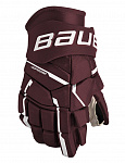 Перчатки M5 PRO GLOVE INT