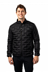 Куртка S24 FLC PACKABLE PUFFER SR