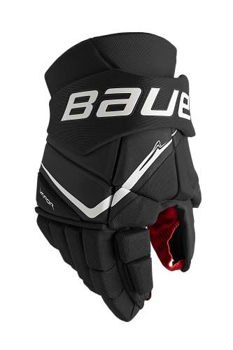 Перчатки S25 FLY40 GLOVE SR