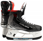 Коньки X5 PRO SKATE INT