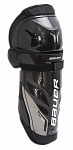 Щитки PRO SERIES SHIN GUARD SR