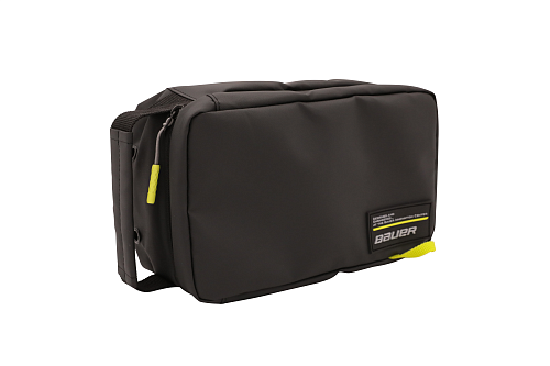 Сумка PREMIUM SHOWER BAG SR