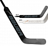 Клюшка вратаря S25 FLYPRO GOAL STICK SR