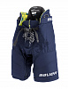 Трусы S24 BAUER HP ELITE PANT JR