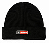 Шапка S24 PATCH TOQUE SR
