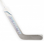 Клюшка вратаря S25 FLYLITE GOAL STICK JR